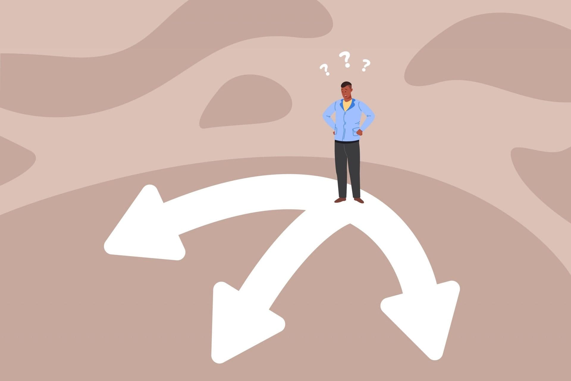 3 bathroom remodeling options for new jersey homeowners