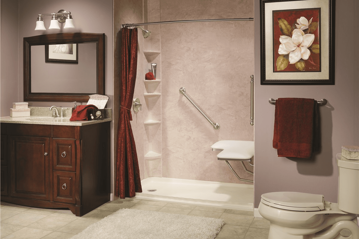 6-Reasons-To-Convert-A-Bathtub-Into-A-Shower