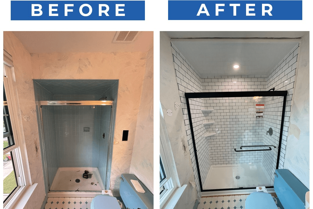 Bathroom-Pros-New-Jersey-Before-And-After-Shower-Remodel