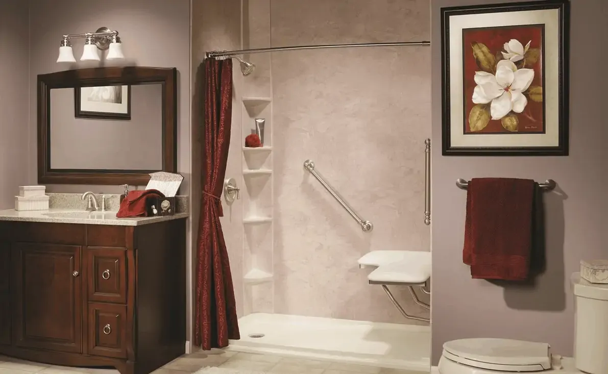 Bathroom-Remodeling-Specials-Senior-Discount-New-Jersey.