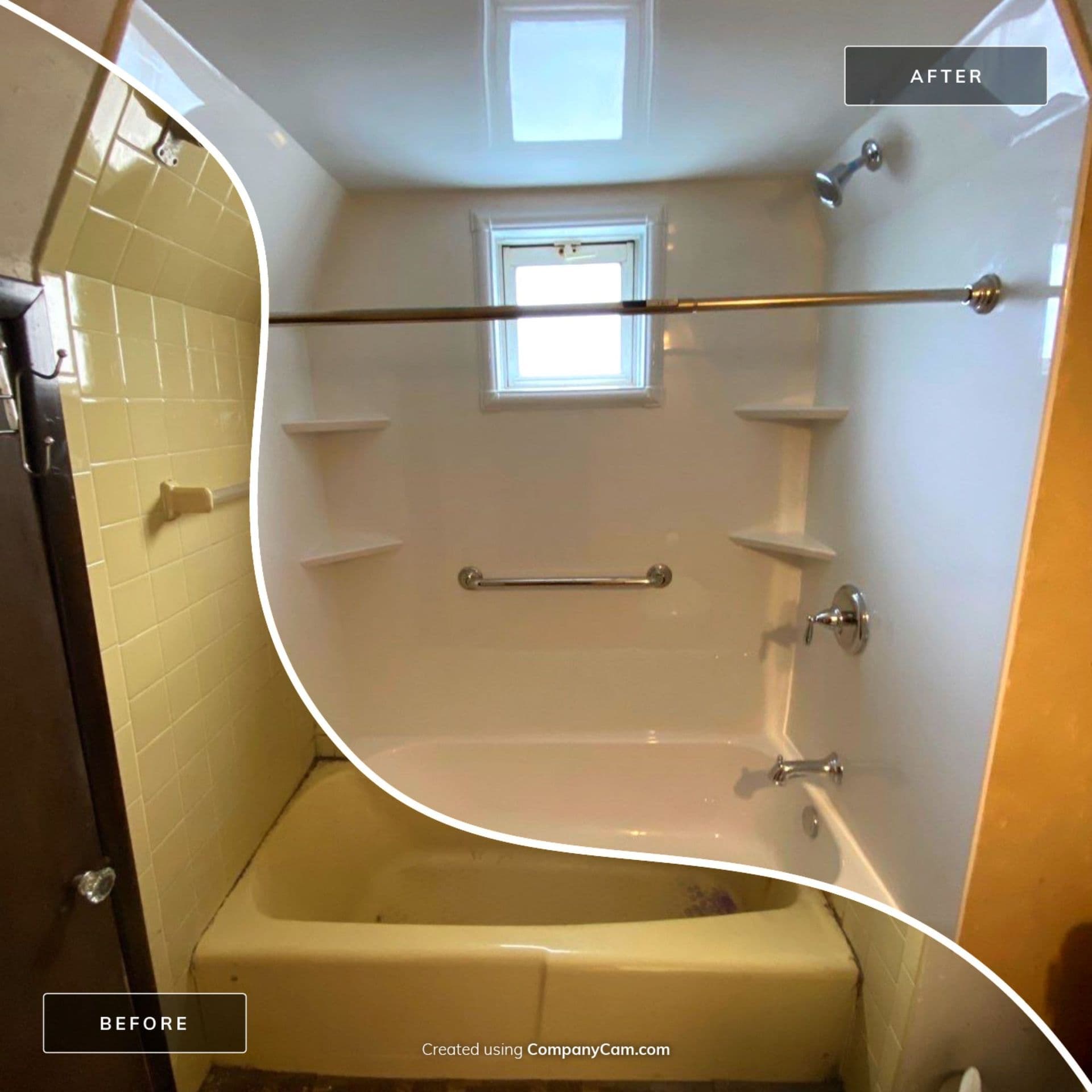 before-and-after-tiled-bathtub-bathroom