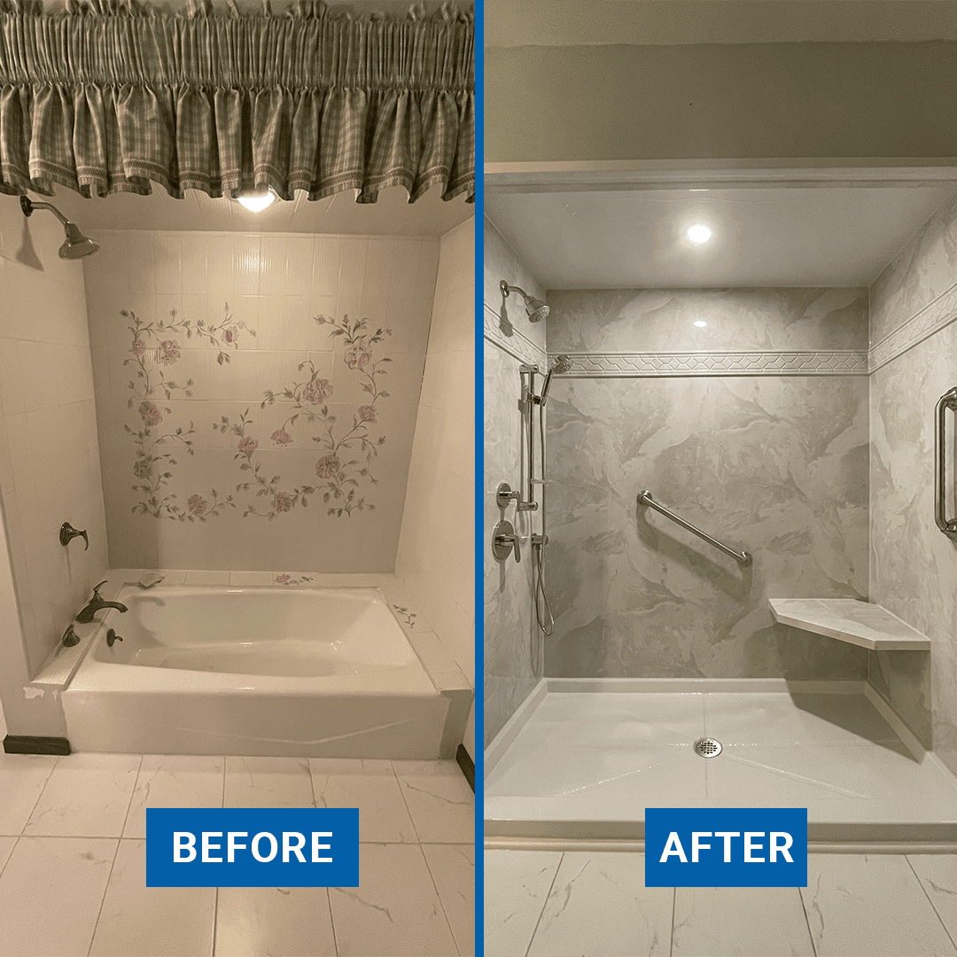 before-and-after-tub-to-shower-conversion-bath-pros