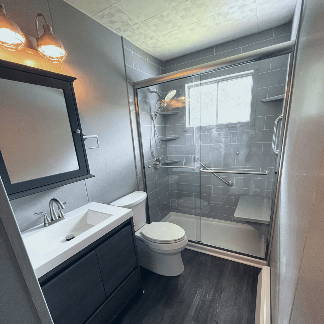 Full-Bathroom-Remodeling