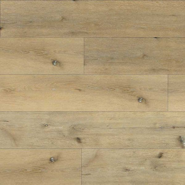 luxury-vinyl-tile-floor-sample-wood-look-alike