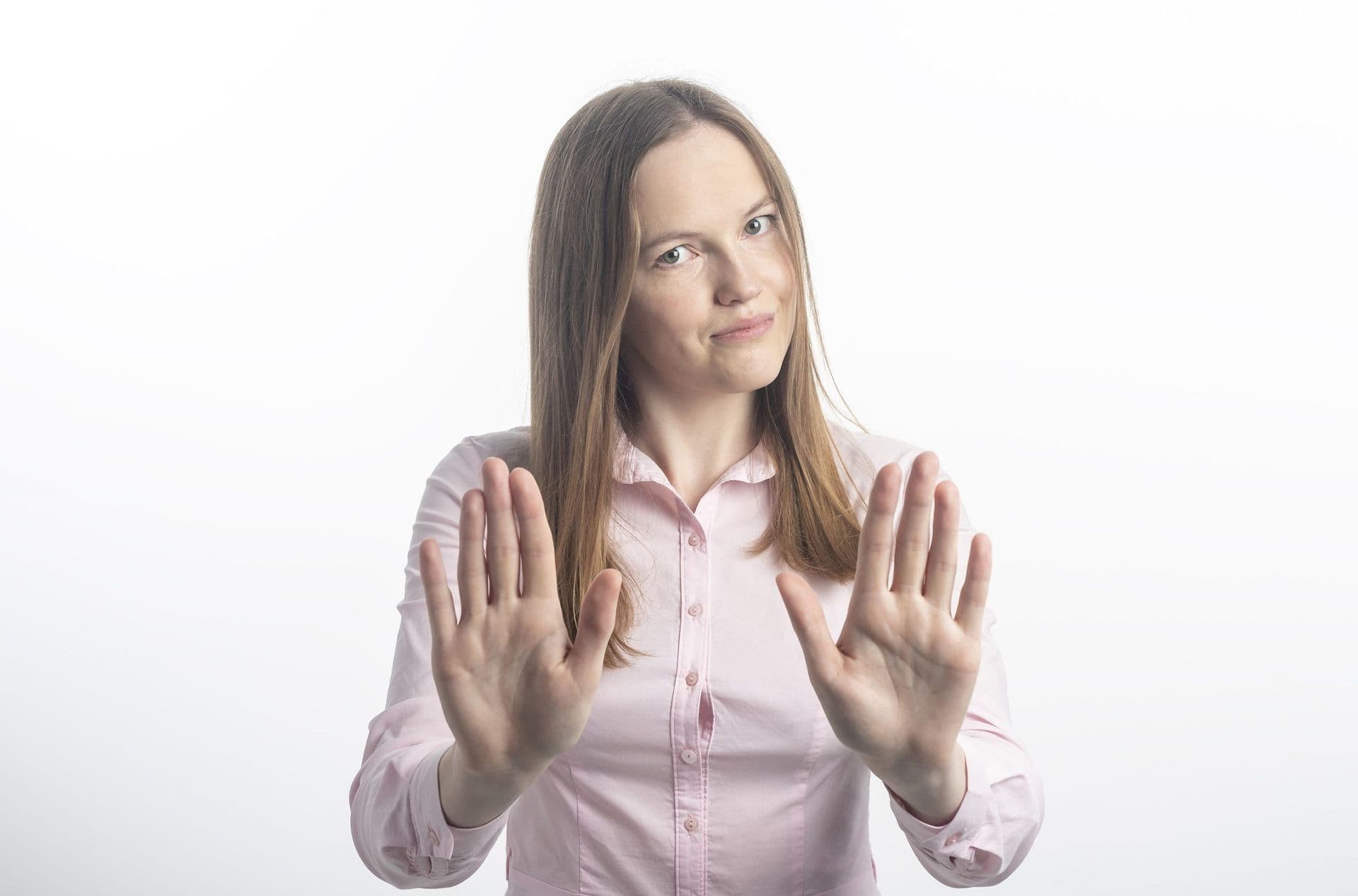 new-jersey-bathroom-remodeler-says-no-to-cheap-quality-scaled