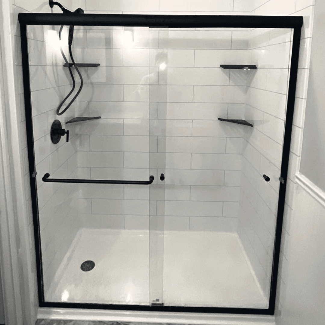 One-Day-Tub-to-Shower-Remodeling-After