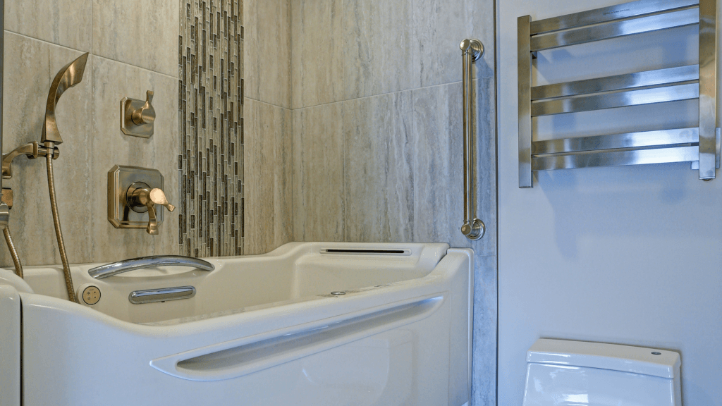 Preventing-Bathroom-Accidents-Safety-Measures-for-Baby-Boomers