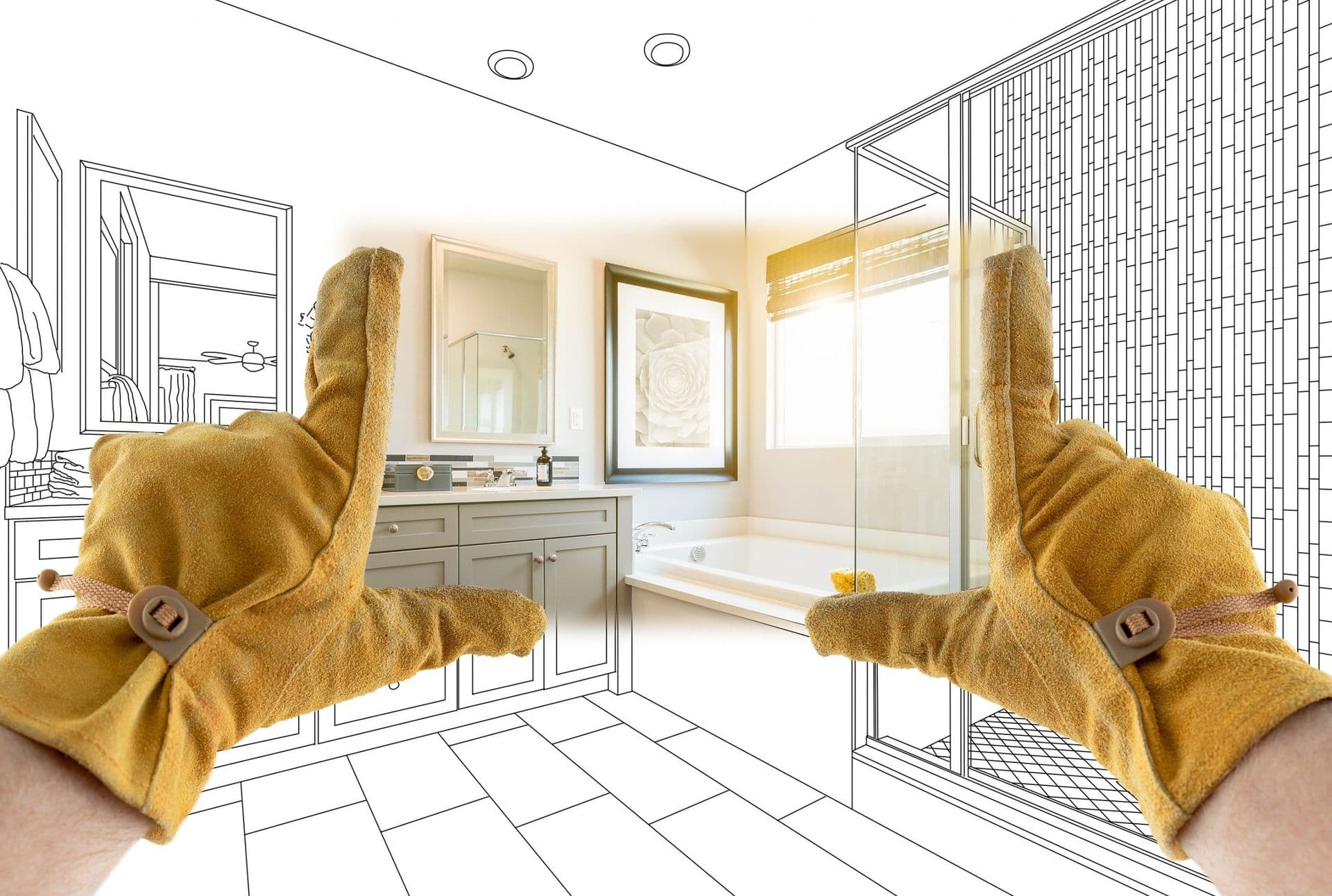 5-Reasons-For-Bathroom-Remodeling