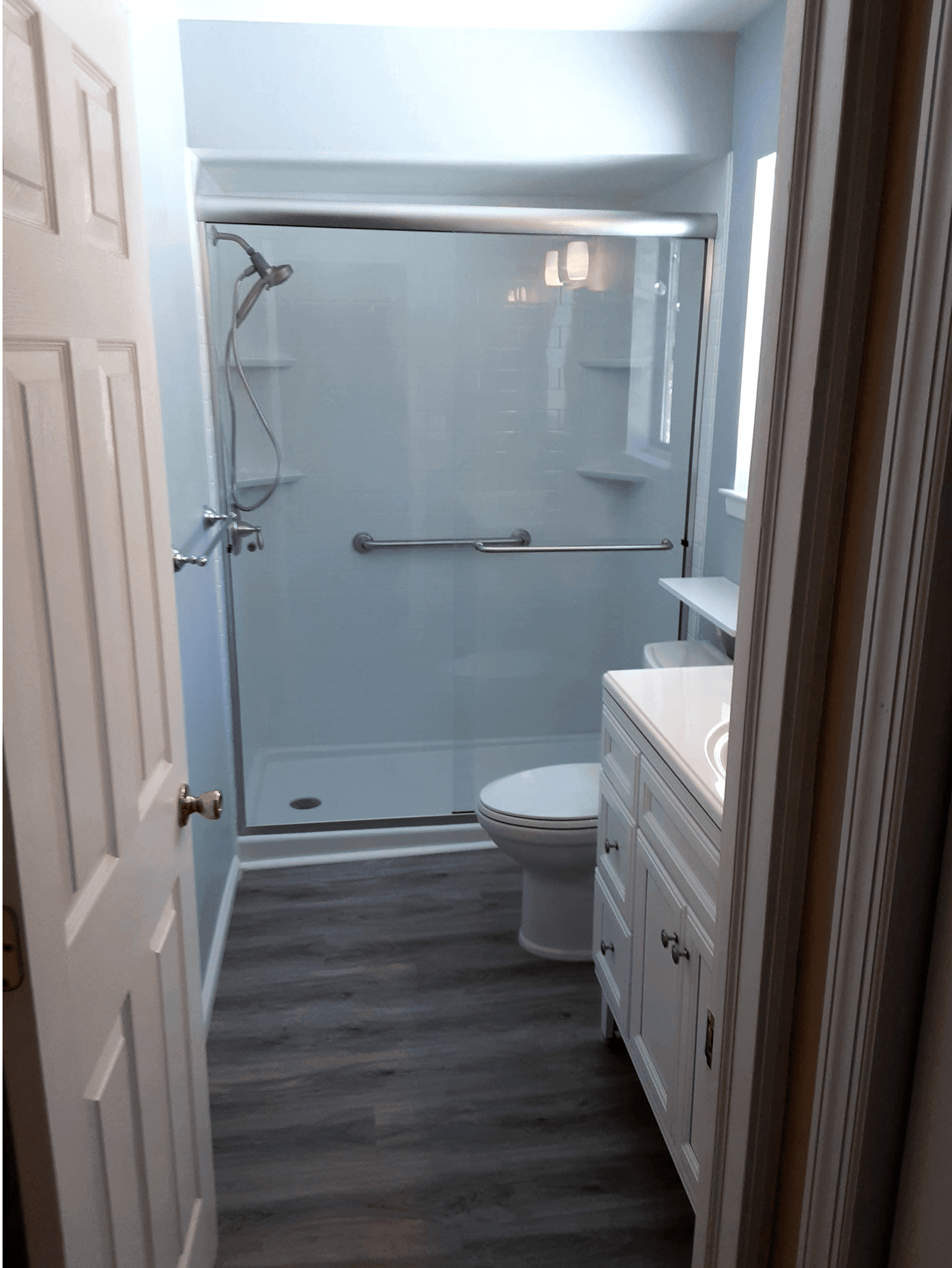 After-Full-Bathroom-Remodeling-Middletown-NJ