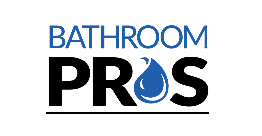 Bathroom Pros Logo