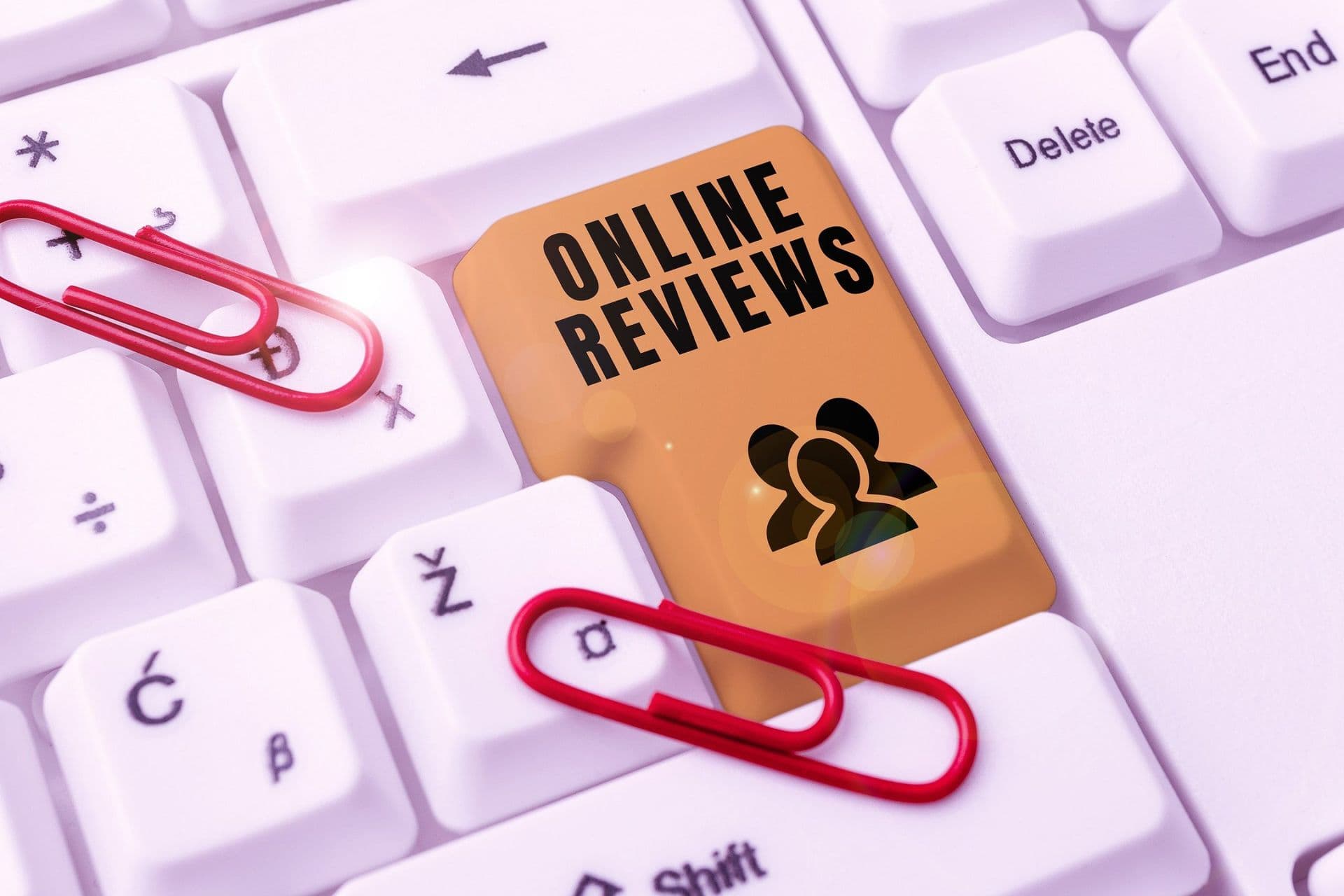 online-reviews-bathroom-pros-new-jersey-customers-mention-scaled