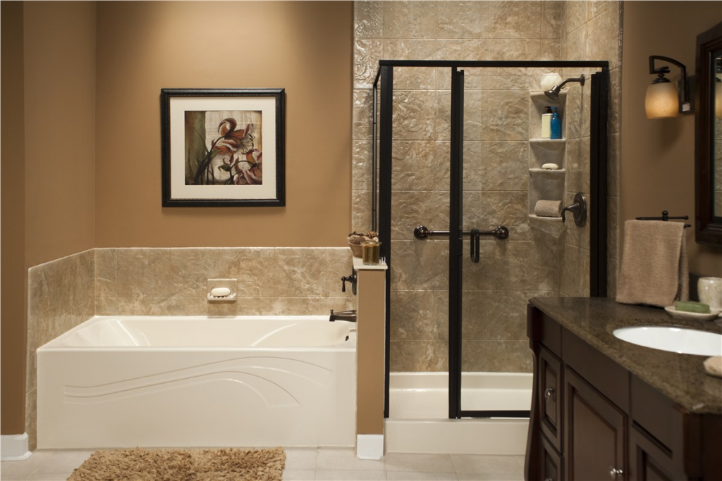 Bathroom Pros New Jersey Bath Planet Dealer