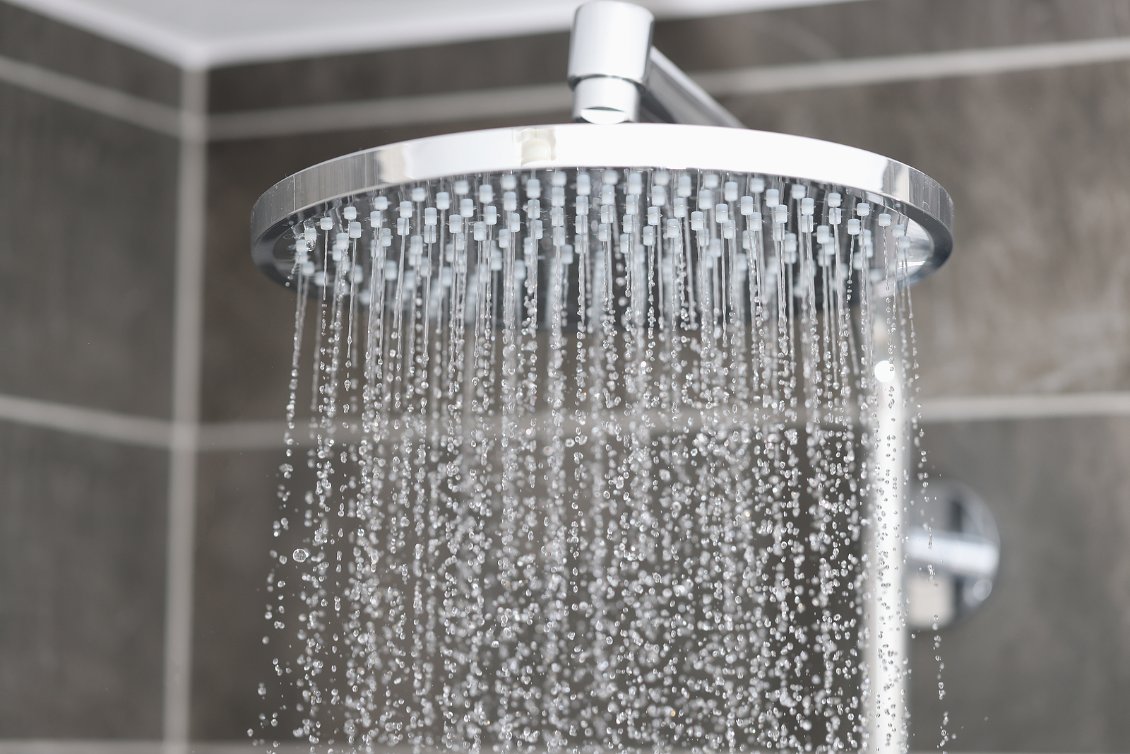 How often should you replace your shower? Bathroom Pros NJ